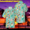 Custom Hawaiian Shirt With Face Tropical Summer Floral Aloha Shirt Custom Hawaiian Shirt With Face Tropical Summer Floral Aloha Shirt