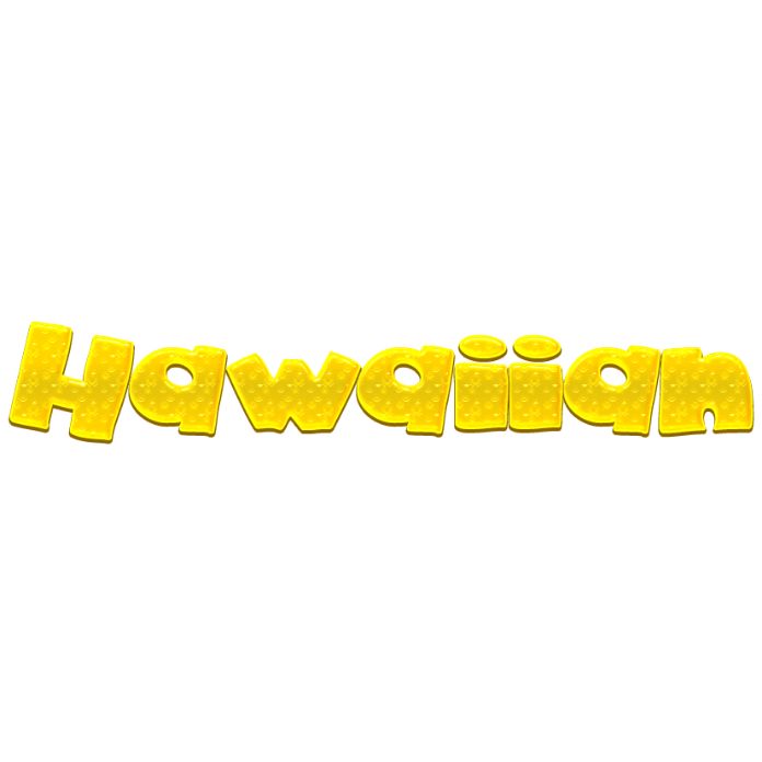 Unique Trending And Custom Hawaiian Shirt logo
