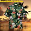 Snoopy San Diego Padres Snoopy Hawaiian Shirt Snoopy San Diego Padres Snoopy Hawaiian Shirt