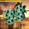 Bigfoot Saw Me But Noboby Believes Him Hawaiian Shirt