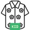Kid