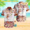 Mlb Baltimore Orioles Special Design For Summer Hawaiian Shirt