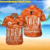 Orioles Baltimore You Cant Clip The Wings Hawaiian Shirt