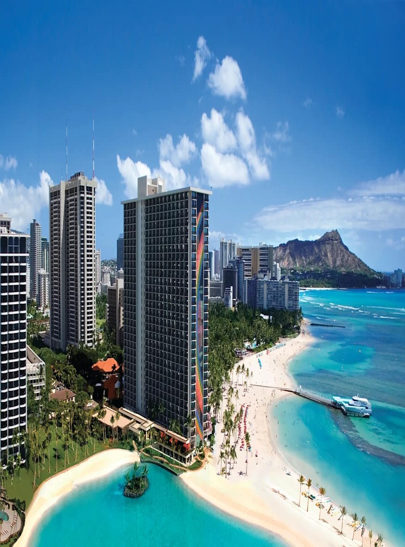 Honolulu1