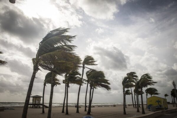 high risk storm hawaii (1)