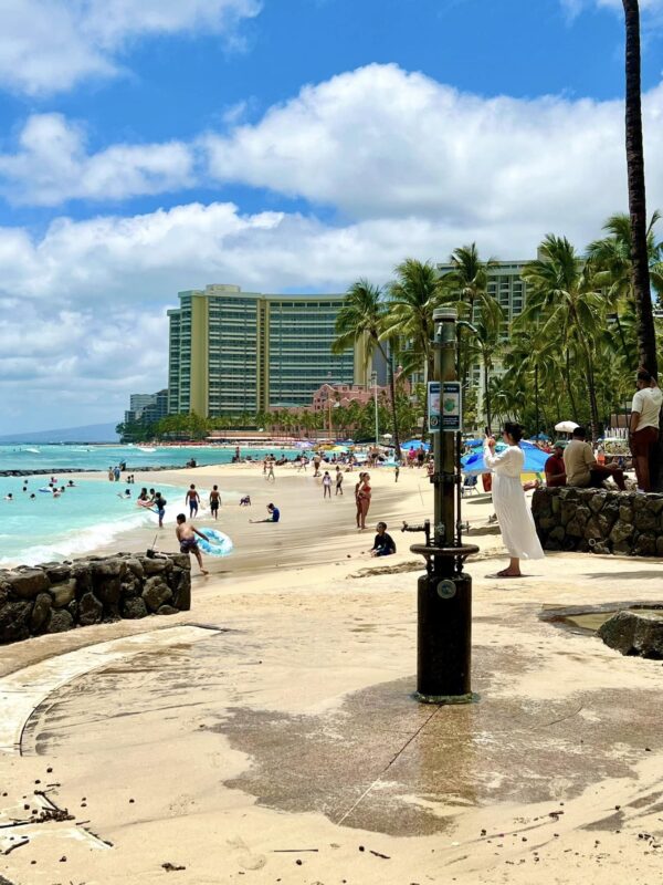 what to wear in waikiki1